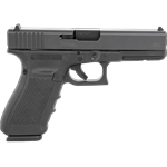 GLOCK G20 GEN4 G20 Gen4 10mm 4.6" 15rd