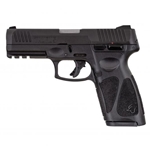 Taurus International Inc. USED G3 Used G3 9mm