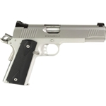 KIMBER STAINLESS LW 45ACP 5" LW Custom Kimber