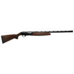STEVENS 560 FIELD 12ga 28" Semi Auto Walnut