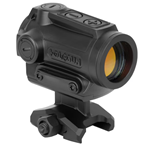 HOLOSUN ARO-MRS-GO Gold Dot ARO Sight