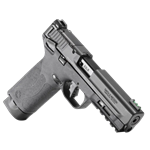 SMITH & WESSON M&P 22X 22LR 20rd 4.1" M&P 22x