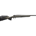 BROWNING X-BOLT 308 X-bolt