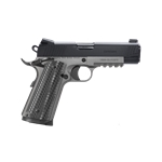 GIRSAN  9mm 4.4" MC1911