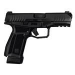 AREX USED DELTA M Used Delta M