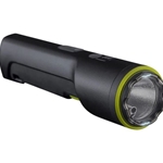 Taser STRIKELIGHT 2 Flashlight & Stun Device combo