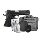 KIMBER CUSTOM LW 45acp 5" Custom LW 1911