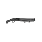 MOSSBERG 990 AFTERSHOCK 12ga 14" Aftershock
