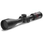 BURRIS FULLFIELD 4-15x50 Burris Scope