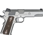 SPRINGFIELD GARRISON 4.25" 45ACP 7rd Garrison