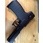 KEL TEC USED PMR30 Used PMR30