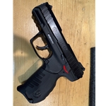 RUGER USED SR-22 Used SR-22