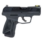 RUGER MAX-9 Used Max-9 9mm