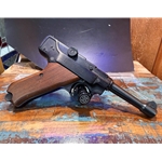 Stoger USED LUGER Used Luger