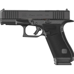 GLOCK 45 GEN6 9mm G45 Gen6 4.2"