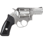 RUGER SP101 357Mag sp101 2.1"