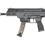 SPRINGFIELD KUNA 9mm 30rd 6" Kuna NO BRACE