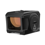 BURRIS FASTFIRE E Fastfire E enclosed Reflex sight