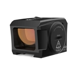 BURRIS FASTFIRE E Red Dot Fastfire E