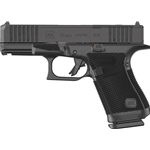 GLOCK 19 GEN6 G19 Gen6 4.02" 15rd 9mm