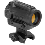 HOLOSUN ARO-RD2 Holosun ARO Red 2MOA