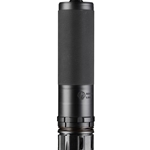 Dead Air SIERRA 5KM 556 W/KEYMO SUPPRESSOR