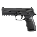 SIG SAUER USED P320 Used p320 9mm