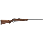 BROWNING A-BOLT III HUNTER A-bolt Hunter iii 308win 22"