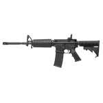 COLT M4 CARBINE 556 16" M4 Carbine