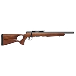 Savage Arms B22 TIMBER B22 BOLT ACTION 22LR 18" TB