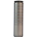 SILENCER CO SCYTHE-TI 30cal 5.7" Rifle suppressor