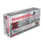 WINCHESTER SUPER X 32SPECIAL 170GR 20/BOX