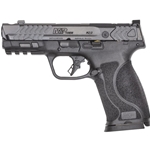 SMITH & WESSON M&P10 10mm 2.0 4" M&P