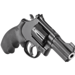 SMITH & WESSON 386 NIGHTGUARD 386 Nightguard 3" 7rd 357mag