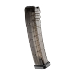 SPRINGFIELD KUNA kuna magazine 9mm 30rd