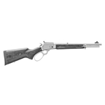 MArlin 1894 TRAPPER 10mm Lever Action 16"