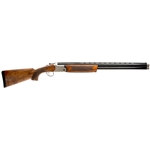 GFORCE ARMS FILTHY PHEASANT 410 O/U 28" Blk/wd