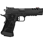 KIMBER 2K11 COMP 5' 2k11 9mm Comp 20rd