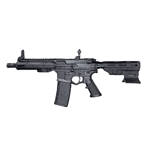 American Tactical Inc-ATI ALPHA MAXX Alpha Maxx 556 7.5"