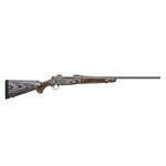 MOSSBERG PATRIOT PRED 308 win ss/lam Patriot Pred.