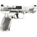 CANIK META SFT Used Meta SFT 9mm