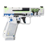 CANIK DRIP SERIES Canik Drip Series 9mm 3.6"