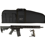 SMITH & WESSON M&P15 SPORT III Sport iii 556 30rd Bundle