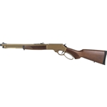Henry H9 EXPLORER CARBINE 30-30 H9 16.5" 5/8X24