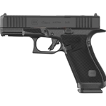 GLOCK 45 GEN6 9MM G45 Gen 6 4.1" 3 (17rd) mags