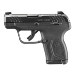 RUGER LCP MAX Used LCP Max 380