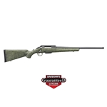 RUGER GLENFIELD Glenfield 223 20"