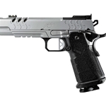 KIMBER 2K11 COMP 2K11 Comp 5" Stainless