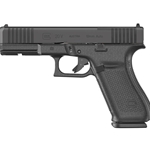 GLOCK  G20 V-Series 10mm 4.6"