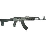 Pioneer Arms TACTICAL AK47 7.62x39 tactical w/folding brace